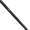Callaway: RAZR X 3H Hybrid Graphite Stiff Left Hand