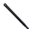 Callaway: RAZR X 3H Hybrid Graphite Stiff Left Hand