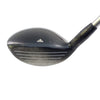 Titleist: 915F 3w Fairway Wood Graphite Seniors Right Hand