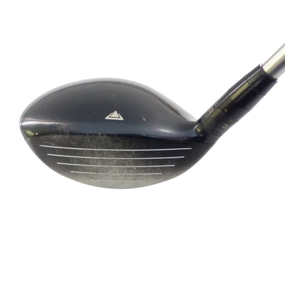 Titleist: 915F 3w Fairway Wood Graphite Seniors Right Hand