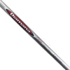 Titleist: 915F 3w Fairway Wood Graphite Seniors Right Hand