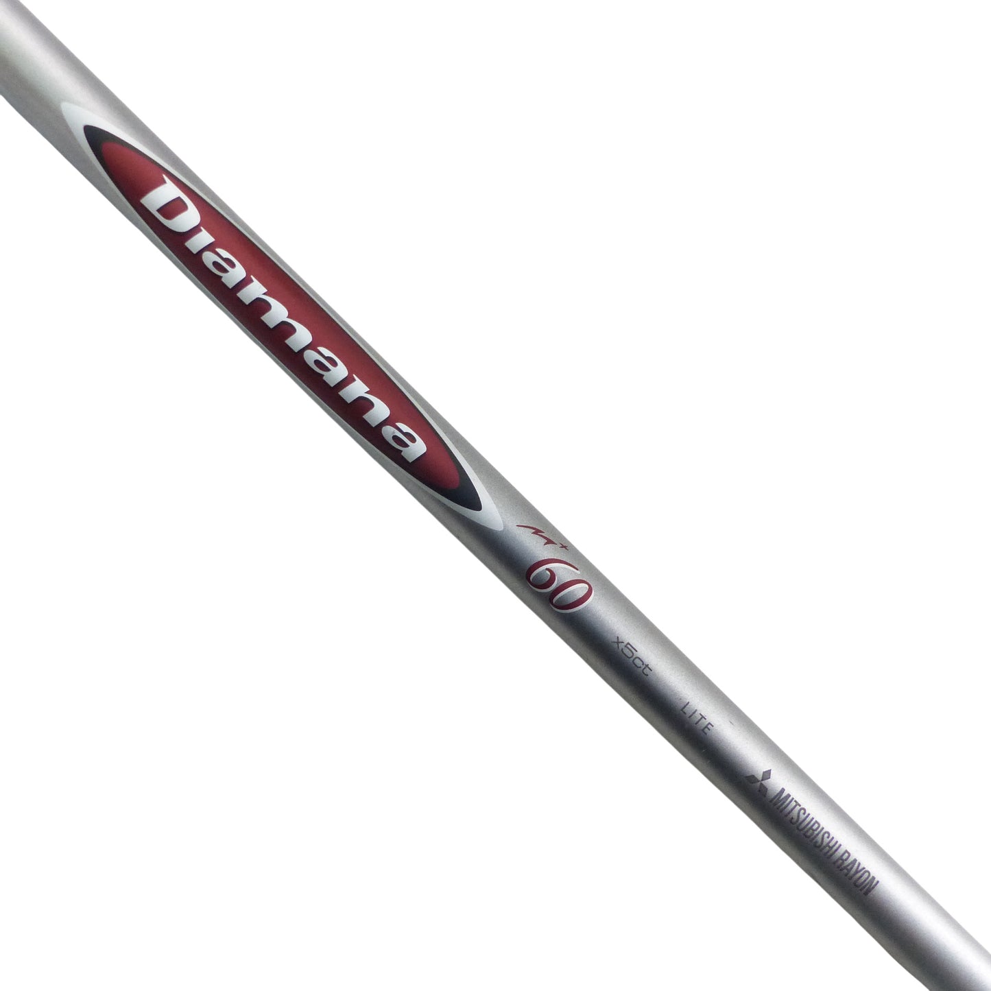 Titleist: 915F 3w Fairway Wood Graphite Seniors Right Hand