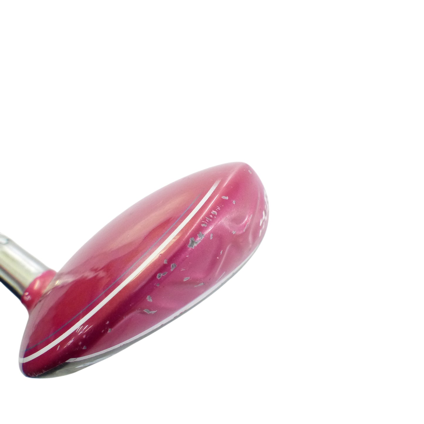 Cobra: BiO Cell Desert Flower 4H Hybrid Graphite Ladies Right Hand