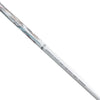 Cobra: BiO Cell Desert Flower 4H Hybrid Graphite Ladies Right Hand