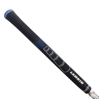 Cobra: BiO Cell Desert Flower 4H Hybrid Graphite Ladies Right Hand