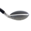 Callaway: RAZR X 4H Hybrid Graphite Stiff Left Hand