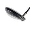 Callaway: RAZR X 4H Hybrid Graphite Stiff Left Hand