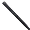 Callaway: RAZR X 4H Hybrid Graphite Stiff Left Hand