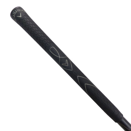 Callaway: RAZR X 4H Hybrid Graphite Stiff Left Hand