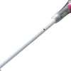 Cobra: BiO Cell Desert Flower 5H Hybrid Graphite Ladies Right Hand