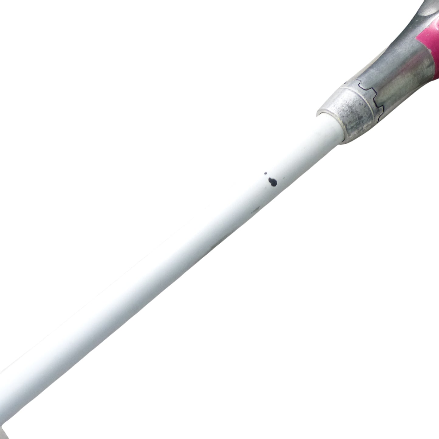 Cobra: BiO Cell Desert Flower 5H Hybrid Graphite Ladies Right Hand