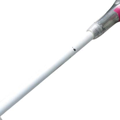 Cobra: BiO Cell Desert Flower 5H Hybrid Graphite Ladies Right Hand