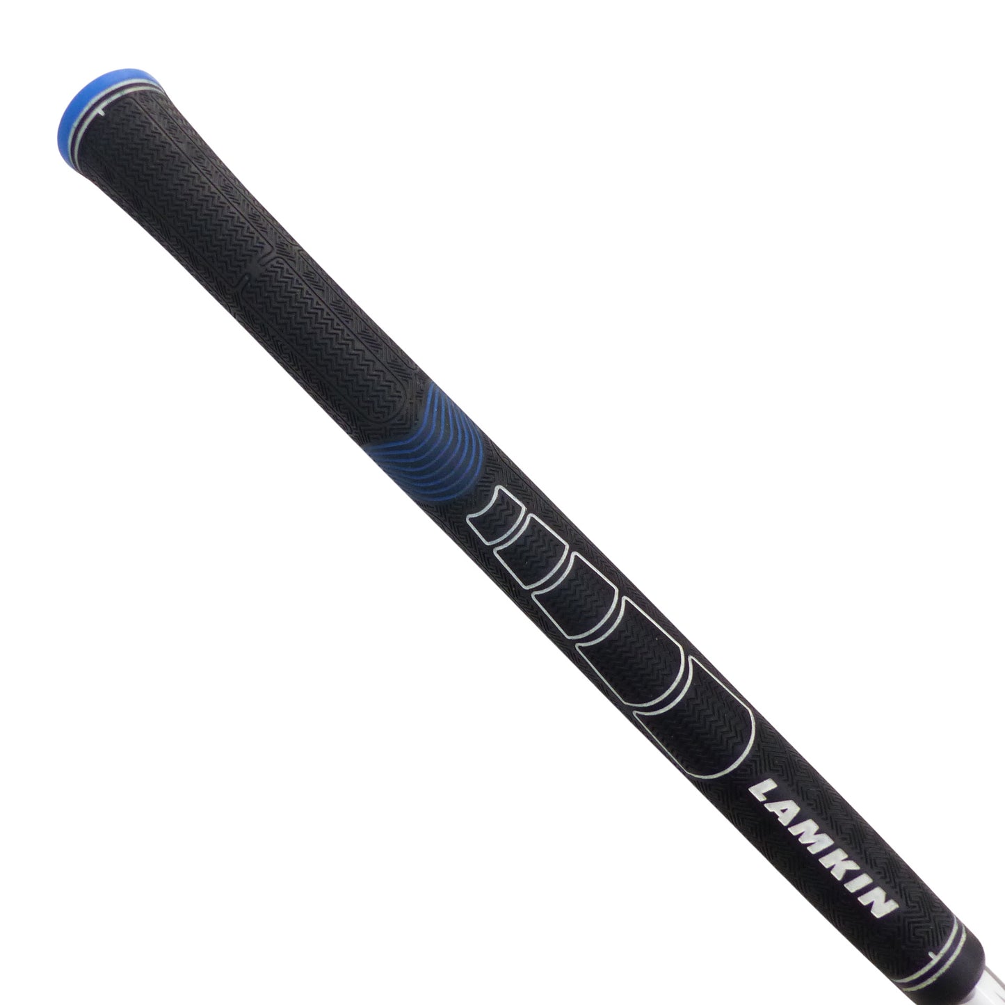 Cobra: BiO Cell Desert Flower 5H Hybrid Graphite Ladies Right Hand