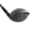 Callaway: Epic Flash 10.5° Driver Graphite Stiff Left Hand