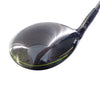 Callaway: Epic Flash 10.5° Driver Graphite Stiff Left Hand