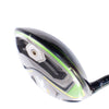 Callaway: Epic Flash 10.5° Driver Graphite Stiff Left Hand