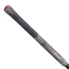 Callaway: Epic Flash 10.5° Driver Graphite Stiff Left Hand