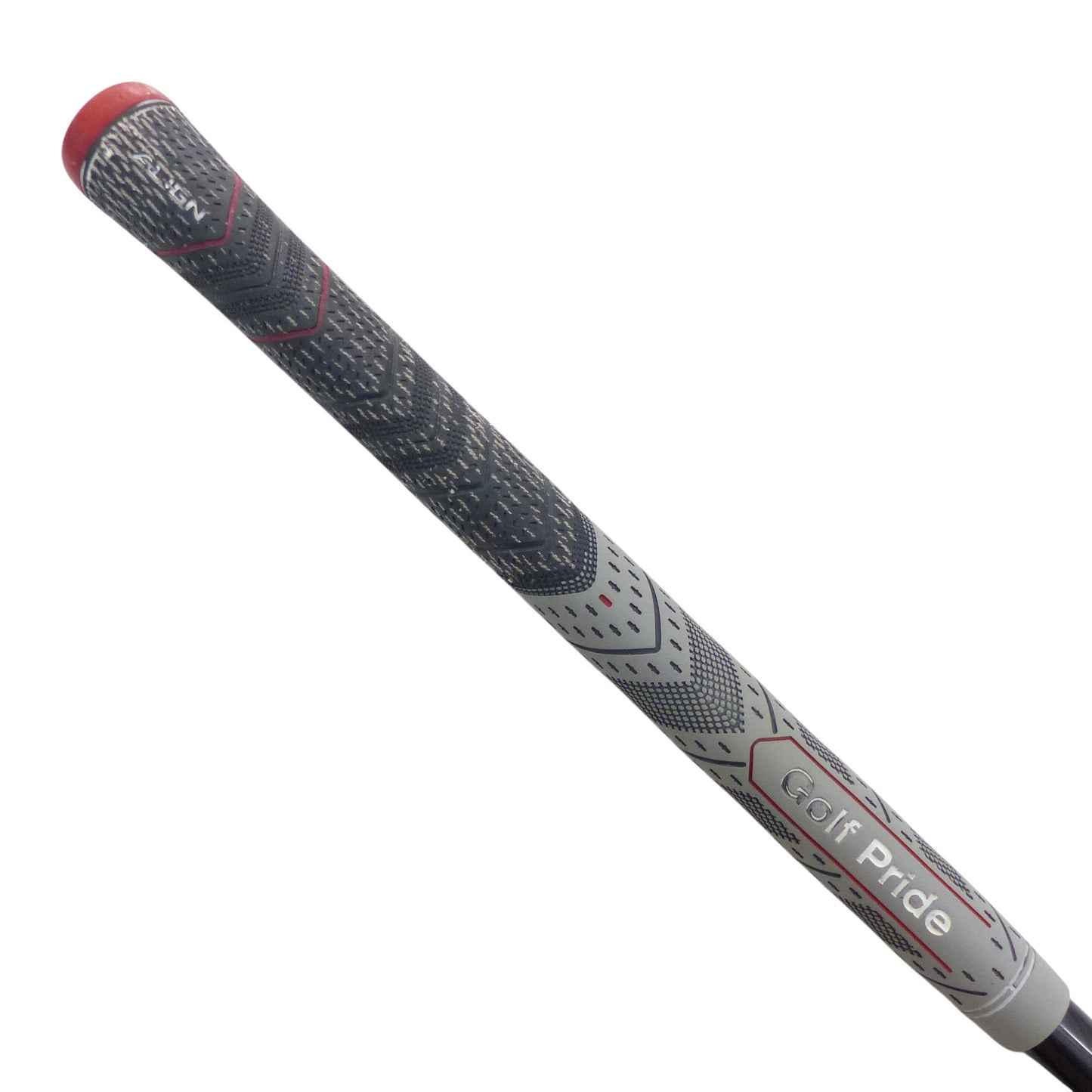 Callaway: Epic Flash 10.5° Driver Graphite Stiff Left Hand