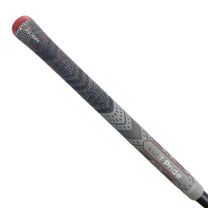Callaway: Epic Flash 10.5° Driver Graphite Stiff Left Hand