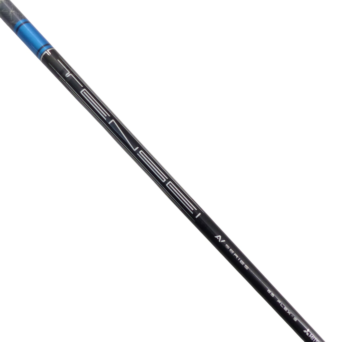 Callaway: Rogue ST MAX D 9.0° Driver Graphite Stiff Right Hand