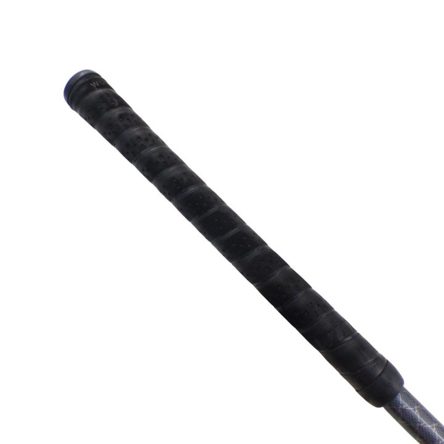 Callaway: Rogue ST MAX D 9.0° Driver Graphite Stiff Right Hand