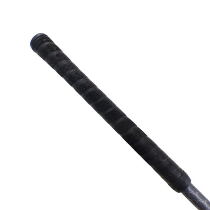 Callaway: Rogue ST MAX D 9.0° Driver Graphite Stiff Right Hand
