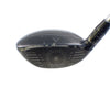 Callaway: Epic Flash 3w Fairway Wood Graphite Ladies Right Hand