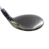 Callaway: Epic Flash 3w Fairway Wood Graphite Ladies Right Hand
