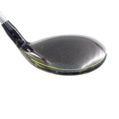 Callaway: Epic Flash 3w Fairway Wood Graphite Ladies Right Hand