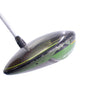 Callaway: Epic Flash 3w Fairway Wood Graphite Ladies Right Hand