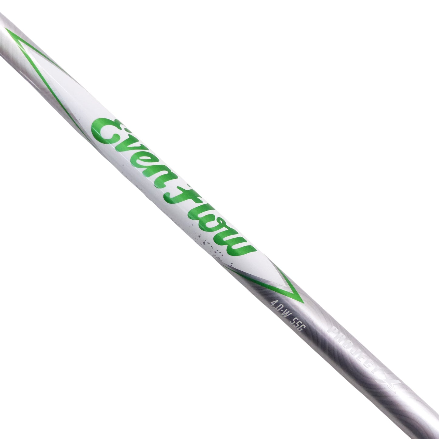 Callaway: Epic Flash 3w Fairway Wood Graphite Ladies Right Hand