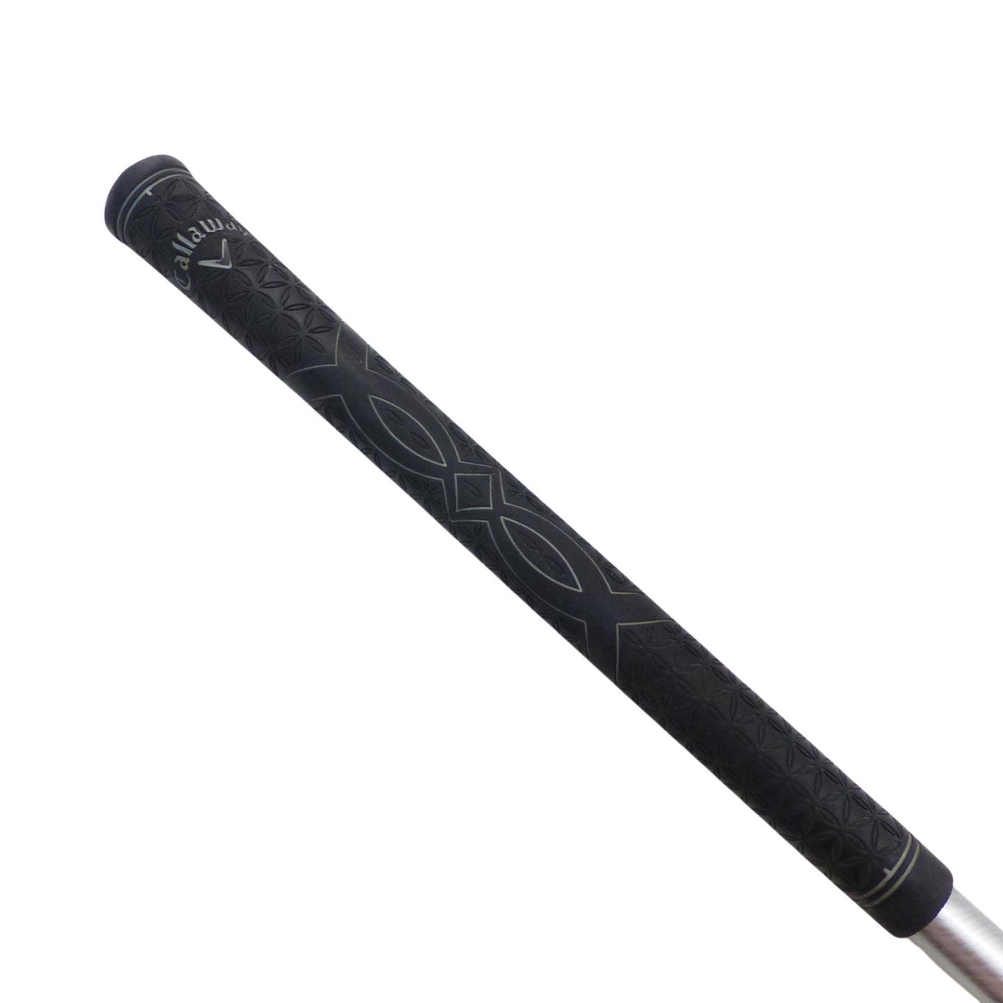 Callaway: Epic Flash 3w Fairway Wood Graphite Ladies Right Hand
