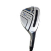 Adams: Idea 2014 5H Hybrid Graphite Regular Right Hand