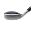 Adams: Idea 2014 5H Hybrid Graphite Regular Right Hand