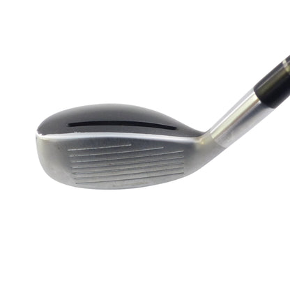 Adams: Idea 2014 5H Hybrid Graphite Regular Right Hand