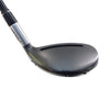 Adams: Idea 2014 5H Hybrid Graphite Regular Right Hand