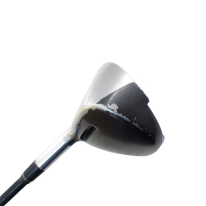 Adams: Idea 2014 5H Hybrid Graphite Regular Right Hand