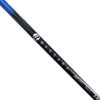 Adams: Idea 2014 5H Hybrid Graphite Regular Right Hand