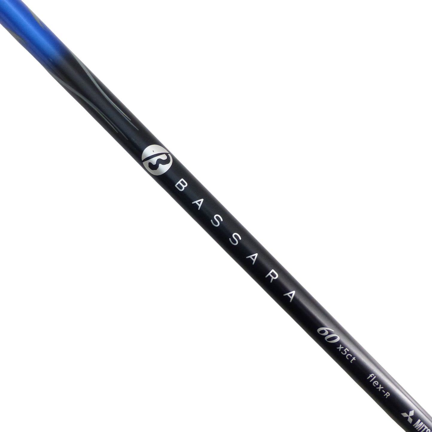 Adams: Idea 2014 5H Hybrid Graphite Regular Right Hand
