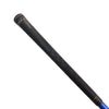Adams: Idea 2014 5H Hybrid Graphite Regular Right Hand