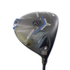 Cobra: DS-Adapt X 9.0° Driver Graphite Stiff Right Hand