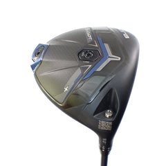 Cobra DS-Adapt X Driver