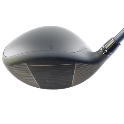 Cobra: DS-Adapt X 9.0° Driver Graphite Stiff Right Hand