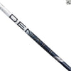 Cobra: DS-Adapt X 9.0° Driver Graphite Stiff Right Hand