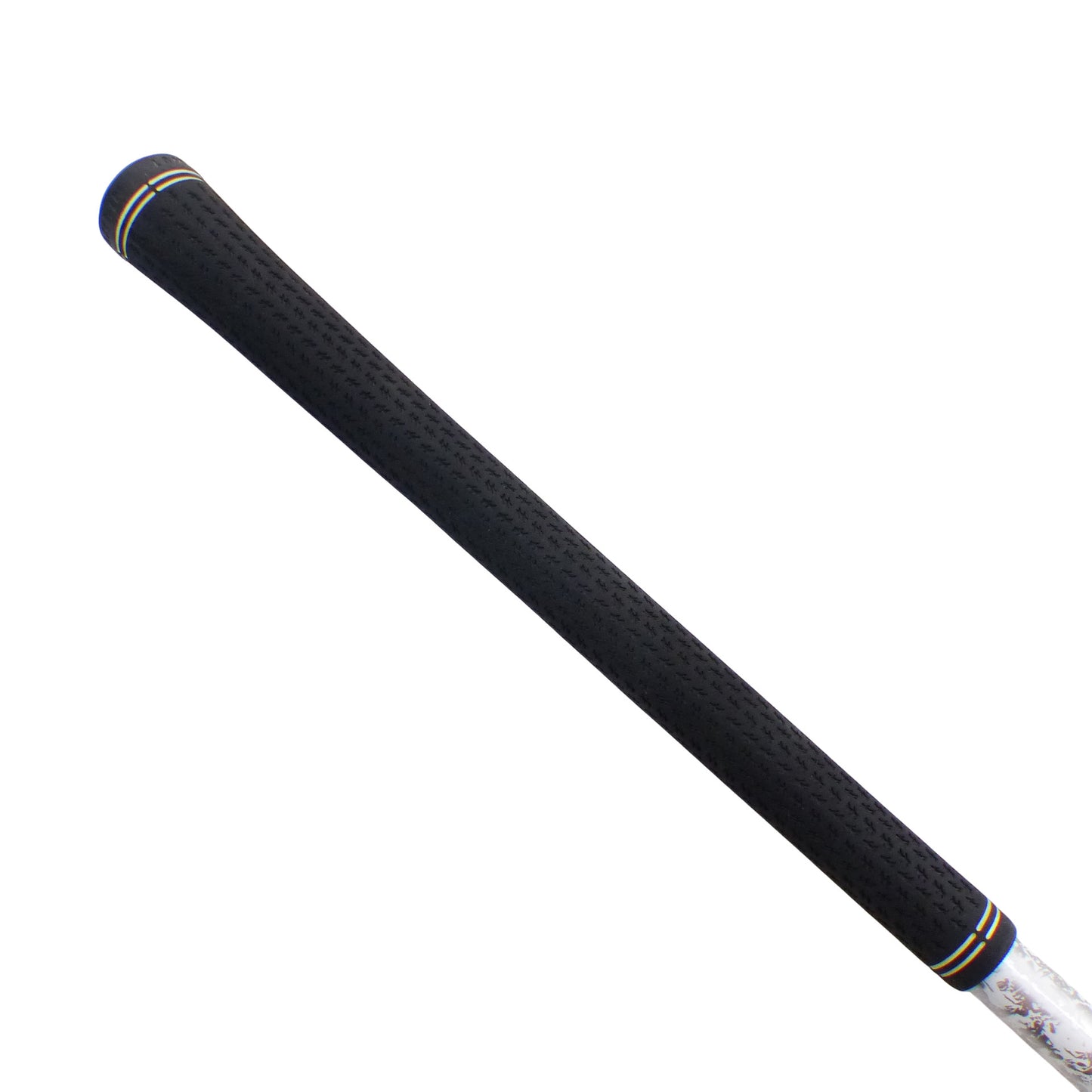 Cobra: DS-Adapt X 9.0° Driver Graphite Stiff Right Hand