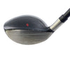 TaylorMade: Burner SuperFast 4w Fairway Wood Graphite Seniors Right Hand