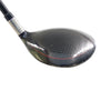 TaylorMade: Burner SuperFast 4w Fairway Wood Graphite Seniors Right Hand