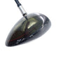 TaylorMade: Burner SuperFast 4w Fairway Wood Graphite Seniors Right Hand