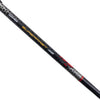 TaylorMade: Burner SuperFast 4w Fairway Wood Graphite Seniors Right Hand