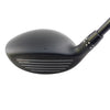 Cobra: DS-Adapt Max 3w Fairway Wood Graphite Stiff Right Hand